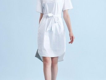 深圳春夏品牌折扣女裝、鞋帽箱包尾貨清倉批發指南